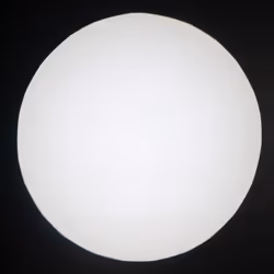 Adj FS3000 stroboscope et lumière disco Adapté à une utilisation à l'intérieur Projecteur Disco - Vue supplémentaire 6